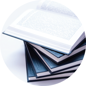 centro-de-informacion