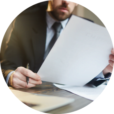servicios-legales-01