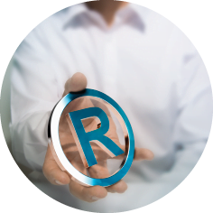 servicios-legales-02