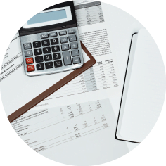 servicios-legales-04