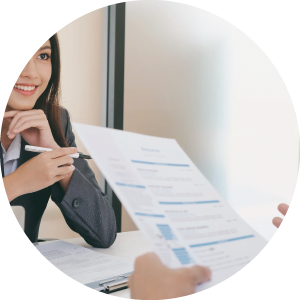 servicios-preseleccion