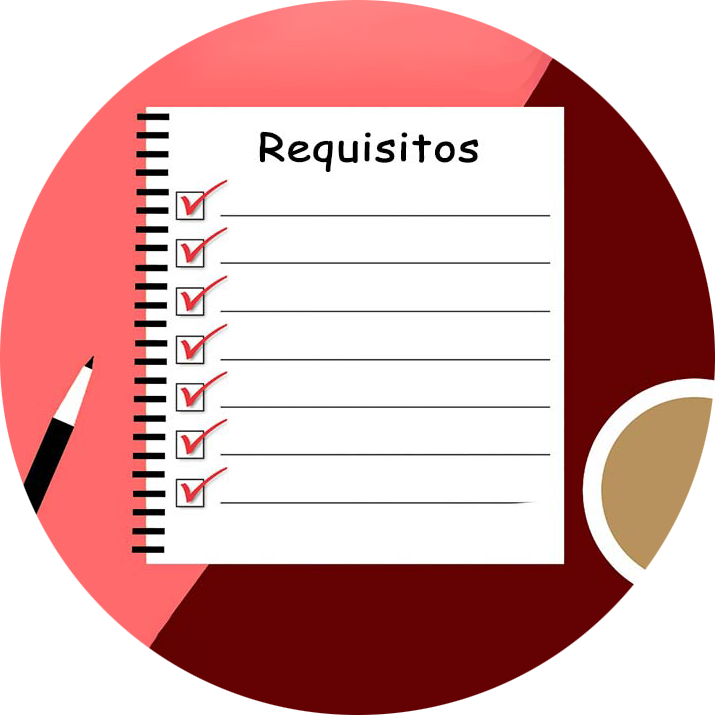 Requisitos-para-registro-en-unidad-de-investigacion-financiera Requisitos para registro en unidad de investigación financiera