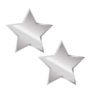 Abrir negocio en El Salvador, Despacho de abogados en El Salvador