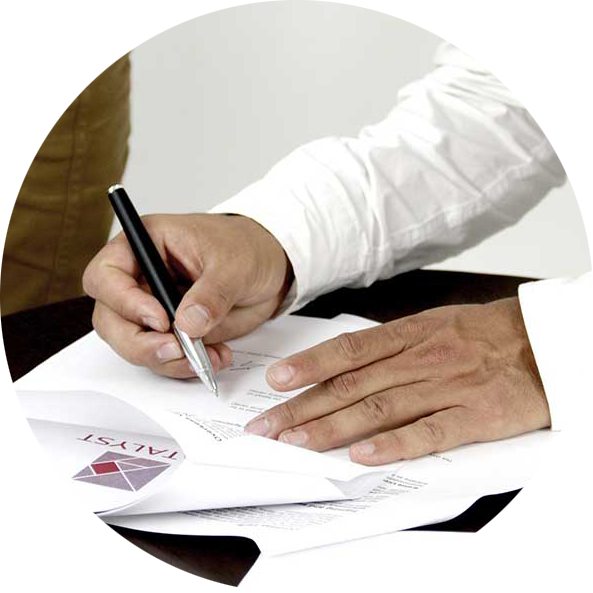 escritura-de-constitucion-de-sociedad-anonima-de-capital-variable-el-salvador La escritura de constitución, de una sociedad anónima de capital variable en El Salvador