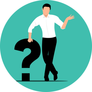 que-hacer-luego-de-constituir-sociedad Constituí mi sociedad; y registré mi empresa en el salvador. ¿Qué sigue ahora?
