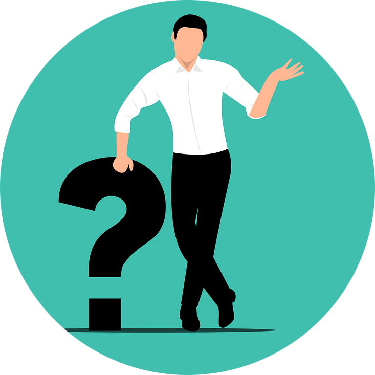 que-hacer-luego-de-constituir-sociedad Constituí mi sociedad; y registré mi empresa en el salvador. ¿Qué sigue ahora?