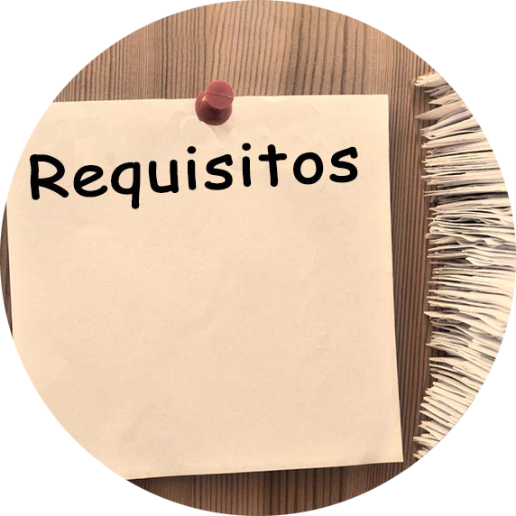 requisitos-para-el-encargado-de-cumplimiento-titular-y-suplente Requisitos para el Encargado de Cumplimiento Titular y Suplente en El Salvador