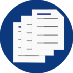 Formulario para servicios de outsourcing contable en El Salvador