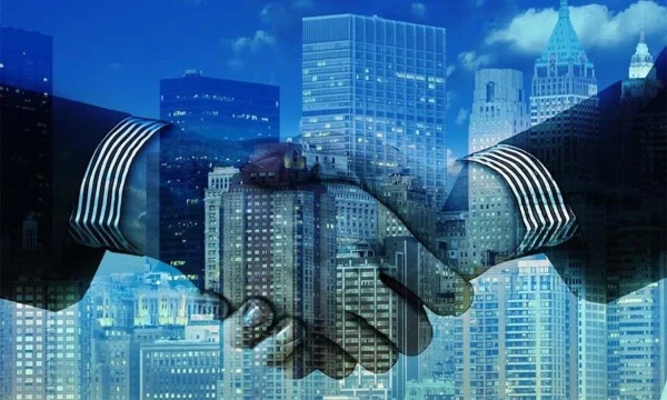 España y El Salvador firman acuerdo de cooperación por $117 millones