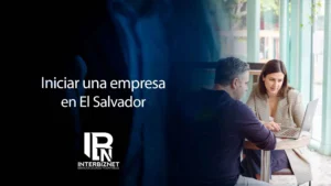 Iniciar una empresa en El Salvador iniciar una empresa en el salvador